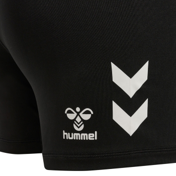 Hummel Core XK Hipsters Shorts